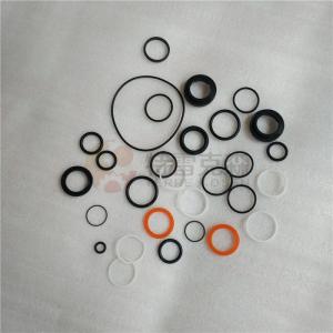 Quality TEREX 15268373 KIT-SPRING for terex tr100 truck wholesale