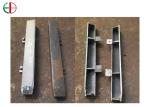 ISO 500-7 Ductile Iron Pipe Excellent Toughness And Ductility Flexible Design
