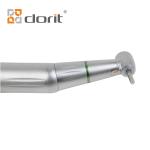 Reduction Low Speed Dental Handpieces Contra Angle Implant Reciprocating