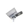 Buy cheap Wireless Remote Control High Power Solar Street Light 30W IP65 Waterproof 4200LM from wholesalers