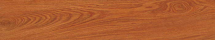 150x800mm wood effect ceramic tile,wood like ceramic tile,red color