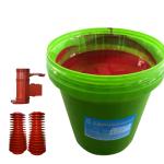 123475 Vacuum Pressure Impregnation Epoxy Resin For Power Industry