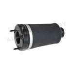 Air Lift Suspension For Mercedes W164 , Front Air bag Suspension Kits OEM