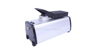 Quality Air Hydraulic Pump For Hydraulic Pullers wholesale