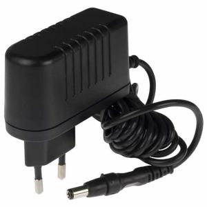Quality RR-IDC-12VDC-I wholesale