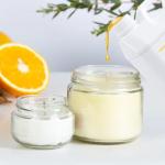 Factory Direct Supply Candle Fragrance Oil For Romantic Atmosphere