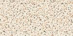 60x120cm Terrazzo Ceramic Floor Tiles For Garden Pavement