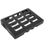 Reasonable Prices for Stamping Parts Customized Sheet Metal Fabrication and