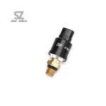 DB58 Engine Model 20PS586-8 Excavator Daewoo DH220-5 DH225-7 Pressure Switch