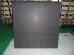 Stadiums Perimeter Led Display Screen P10 SMD 3in1 Iron