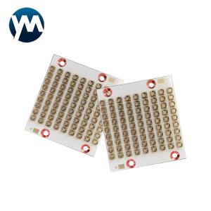 Quality China Manufacturer 240W uv led module splicing curing module sale UV LED wholesale