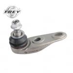 BMW R55 R56 R57 R58 R59 31126772303 Ball Joint For Frey Brand New