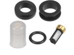 Best Sellers Automotive Replacement Kits Fuel Injector Plastic Parts