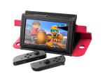 Nintendo switch portable handbag NS card accessories storage bag