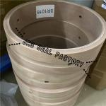 2131366 1K8051 8R1016 6G3206 ENGINE PARTS BEARING BUSHING WEARING
