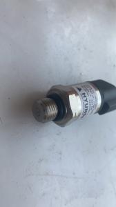 Quality 31Q4-40800 Escalator Spare Parts Sensor wholesale
