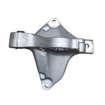 Auto Engine Buffer Fixing Bracket For Peugeot 3008 308 408 Citroen SHIJIA OE
