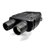 NV3180 Night Vision Review Surveillance Binoculars High Definition