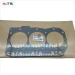 Engine Cylinder Head Gasket 3D82 3T82 3TN82 3TNE82 119812-01330 Repair Kit