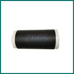 Waterproof EPDM Cold Shrinkage Splice For Telecommunication Industry