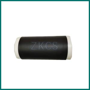 Quality Factory Direct dielectric constant Simple Hand Application EPDM Rejecket Sleeve wholesale