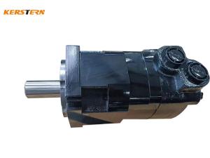 Quality Eaton Orbit Hydraulic Motor 6000 Series wholesale