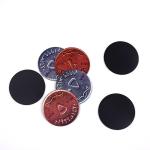 Printable Magnetic Currency Learning Resources Magnetic Money