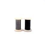 Highly Corrosion-Resistant Tantalum Price Per Kg Refractory Metal Tantalum Wire