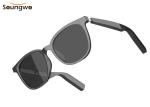 Bluetooth Glasses Frames Smart Sunglasses Wireless BT Stereo Music Fashion