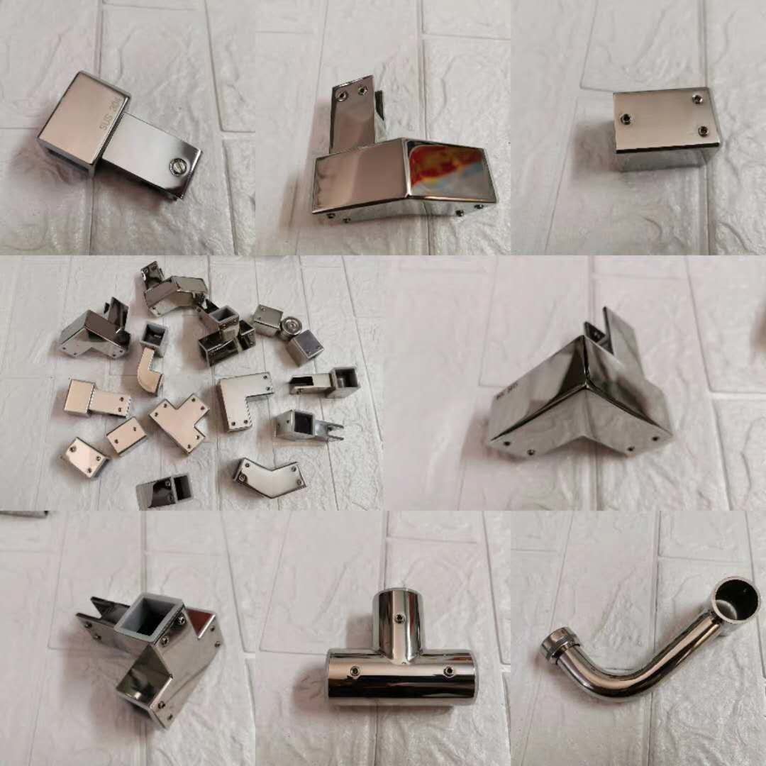 shower enclosure/ shower cabin/ shower room parts/accessories
