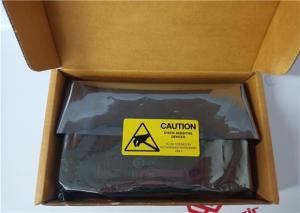 Quality Original Emerson PLC Module 3A99266G01 wholesale
