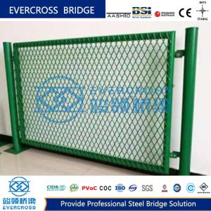 Quality China Manufacturer Safety Netting And Fence Protection For Sale Price wholesale