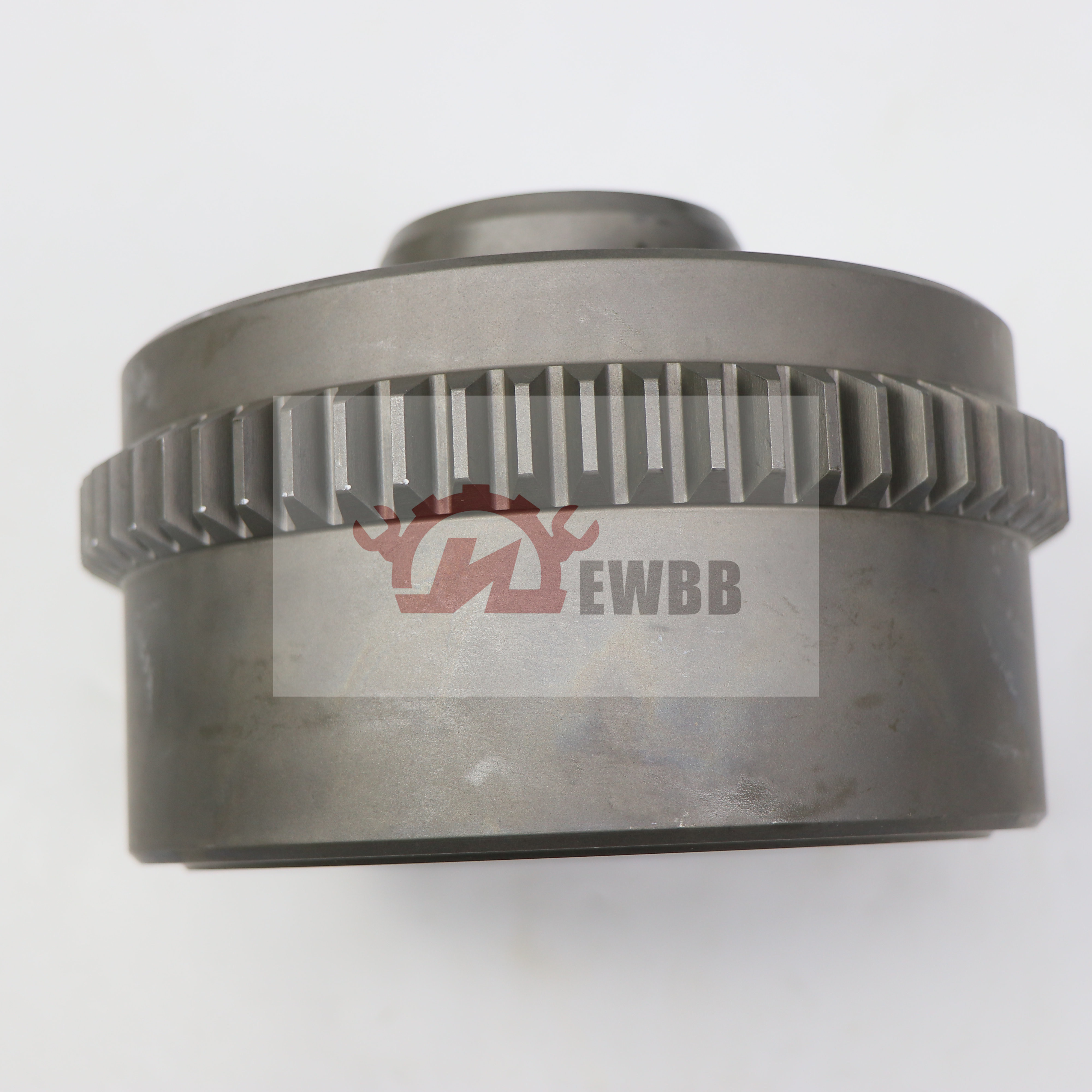 Kawasaki Swing Motor Parts M2X150 M2X146 M2X170 M2X210