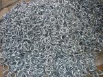 eye bolt