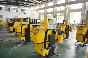 Quality Injection Iml Labels And Systems Oil Pot Household Chemicals In Mold Labeling wholesale