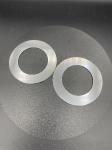 Quick Mold Opening Suction Valve Plate Standard High Pressure
