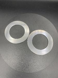 Quality Quick Mold Opening Suction Valve Plate Standard High Pressure wholesale