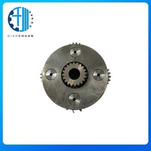 Quality Carrier I I Assy S/M SY215 28T for Sany Excavator spare parts wholesale