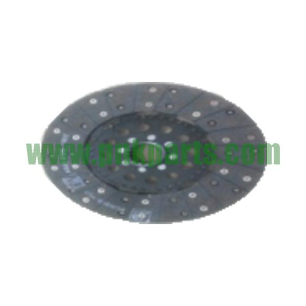 Tractor Parts Clutch Plate Tractor Agricuatural Machinery XC23100706 Out