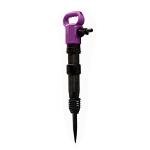 Air Breaker Hammer G11 Portable Rock Drill Machine Pneumatic Jack Hammer with