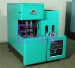 10ml - 2000ml Carbonated Water Bottle Making Machine For Beverage Plant