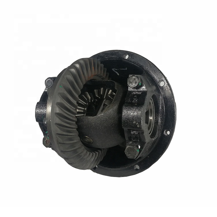 Rear Differential Speed Ratio 11 41 for DFSK V27 LIFAN 1022 OEM Standard Best Choice