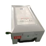 72841301 7910000018, Hyosung CDUs 1800 1500 CST 2K notes cash dispenser