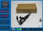 Good Price Wholesale Common Rail Injector 23670-E0030 23670-E0031 295050-1170