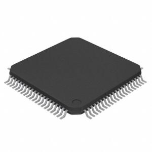 China TMS320F28034PNT on sale