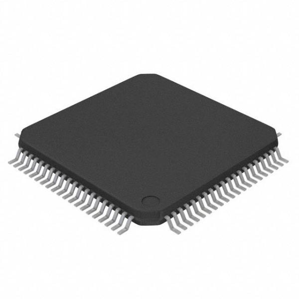 Cheap TMS320F28035PNQR for sale