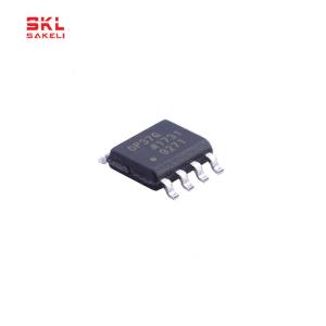 Quality OP37GSZ-REEL7 Amplifier IC Chips High-Performance Low-Noise wholesale