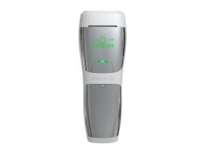 Quality Permanent Ipl Facial Hair Removal Epilator Home Laser Ipl Hair Removal Device wholesale