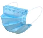 Medical 4 Ply BFE 95% Disposable Non Woven Face Mask