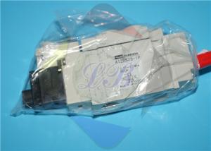 Quality A12RS25-1P Komori Original Machine Spare Pats Valve For Printing Machine wholesale